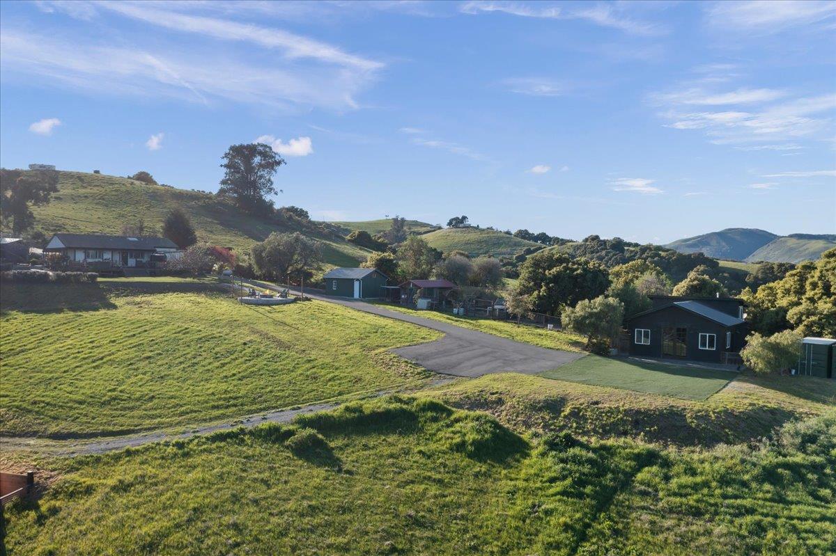 Detail Gallery Image 106 of 112 For 1535 School Rd, San Juan Bautista,  CA 95045 - 4 Beds | 2 Baths