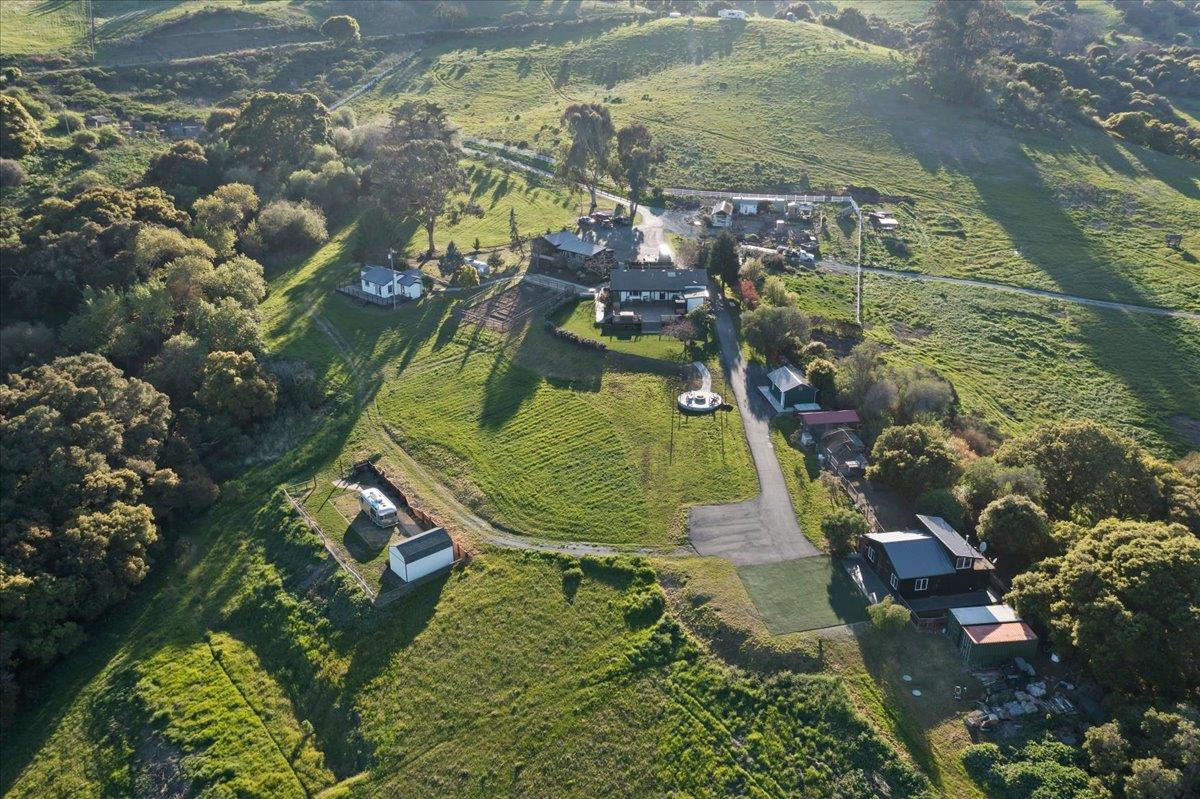 Detail Gallery Image 107 of 112 For 1535 School Rd, San Juan Bautista,  CA 95045 - 4 Beds | 2 Baths