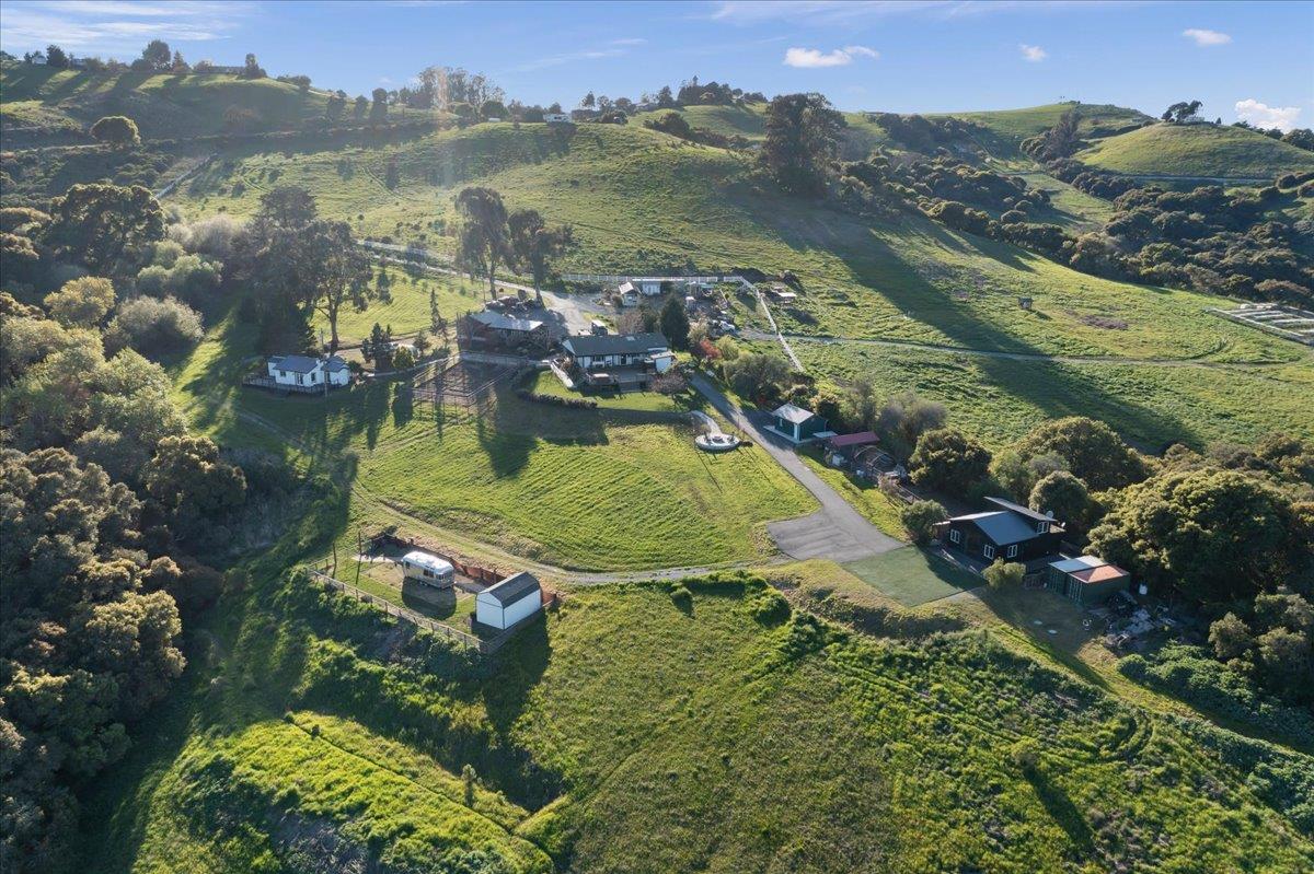 Detail Gallery Image 108 of 112 For 1535 School Rd, San Juan Bautista,  CA 95045 - 4 Beds | 2 Baths