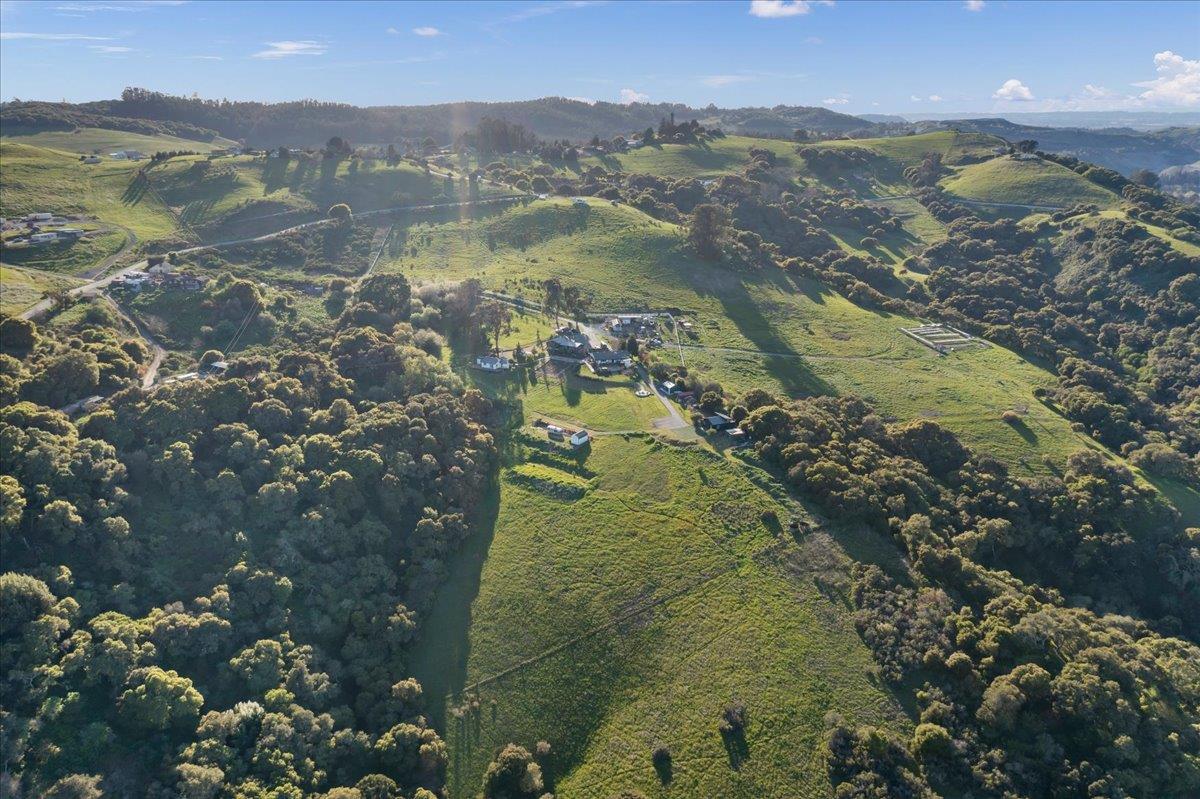 Detail Gallery Image 109 of 112 For 1535 School Rd, San Juan Bautista,  CA 95045 - 4 Beds | 2 Baths