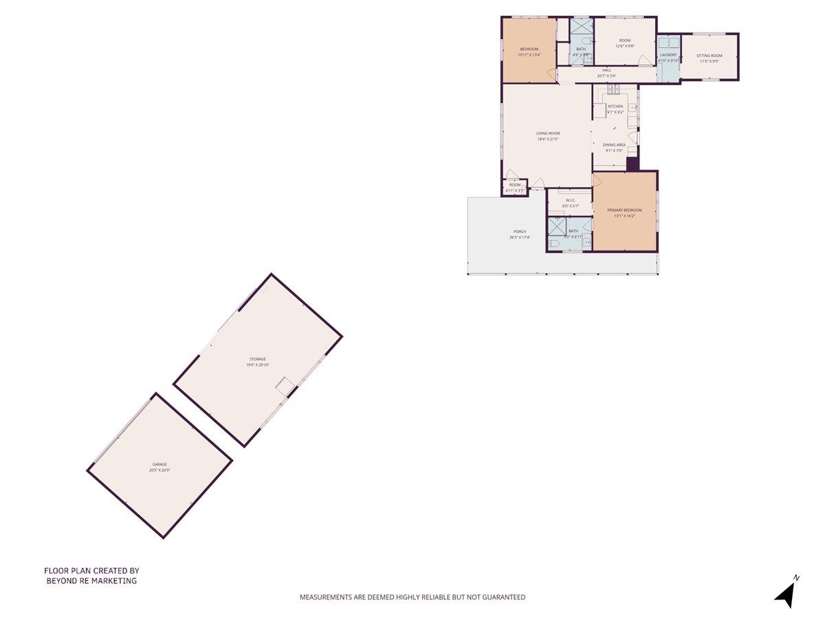 Detail Gallery Image 110 of 112 For 1535 School Rd, San Juan Bautista,  CA 95045 - 4 Beds | 2 Baths