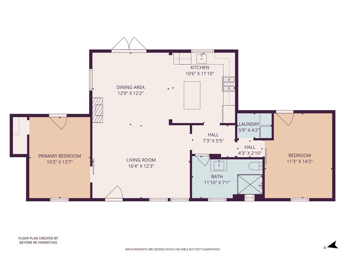 Detail Gallery Image 111 of 112 For 1535 School Rd, San Juan Bautista,  CA 95045 - 4 Beds | 2 Baths