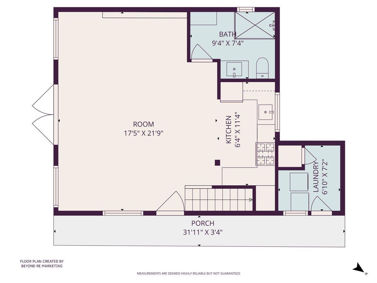 Detail Gallery Image 112 of 112 For 1535 School Rd, San Juan Bautista,  CA 95045 - 4 Beds | 2 Baths