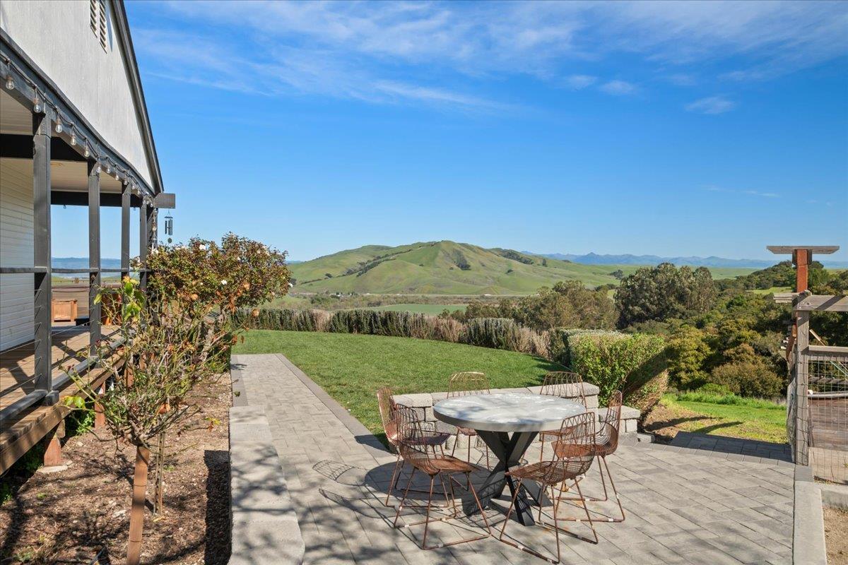 Detail Gallery Image 12 of 112 For 1535 School Rd, San Juan Bautista,  CA 95045 - 4 Beds | 2 Baths