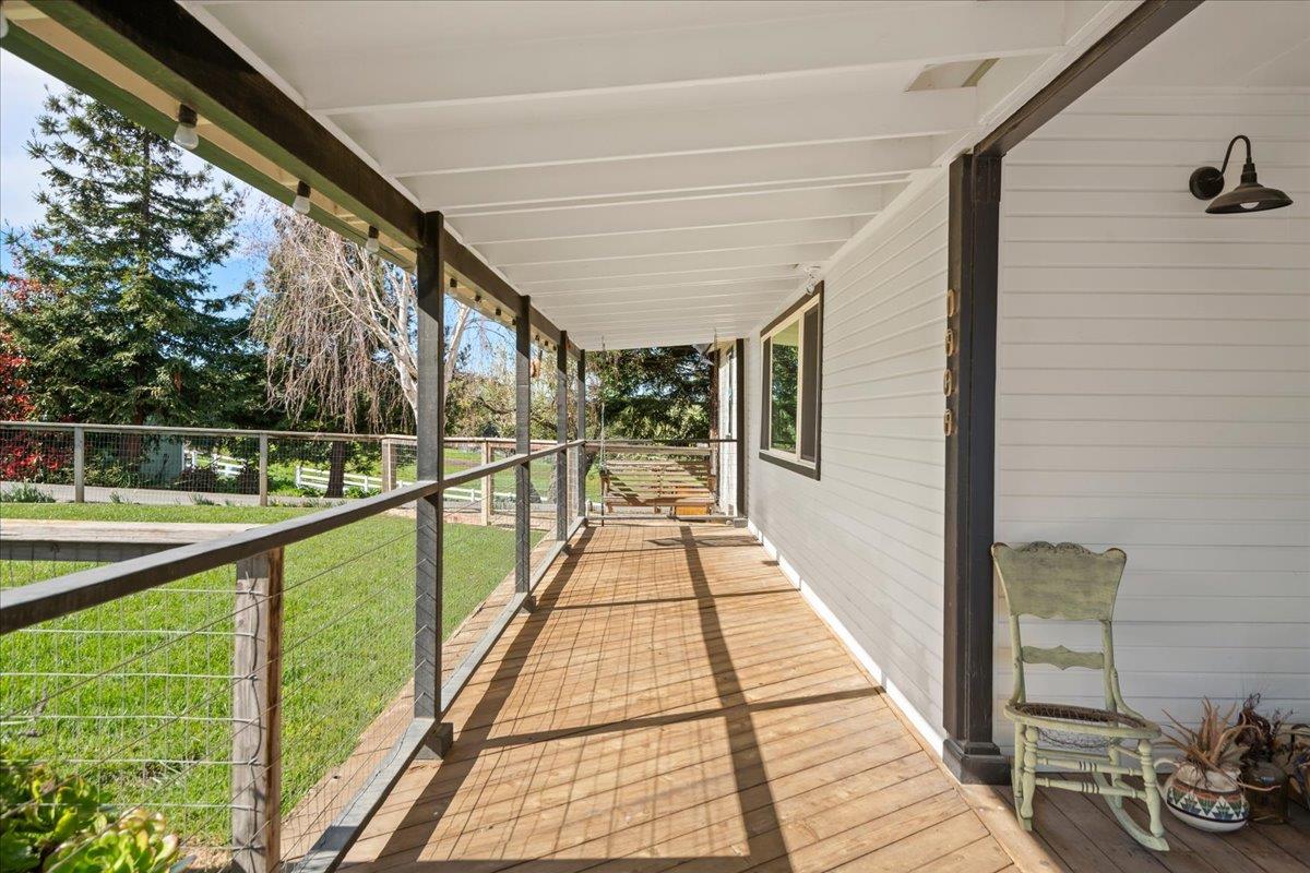 Detail Gallery Image 15 of 112 For 1535 School Rd, San Juan Bautista,  CA 95045 - 4 Beds | 2 Baths