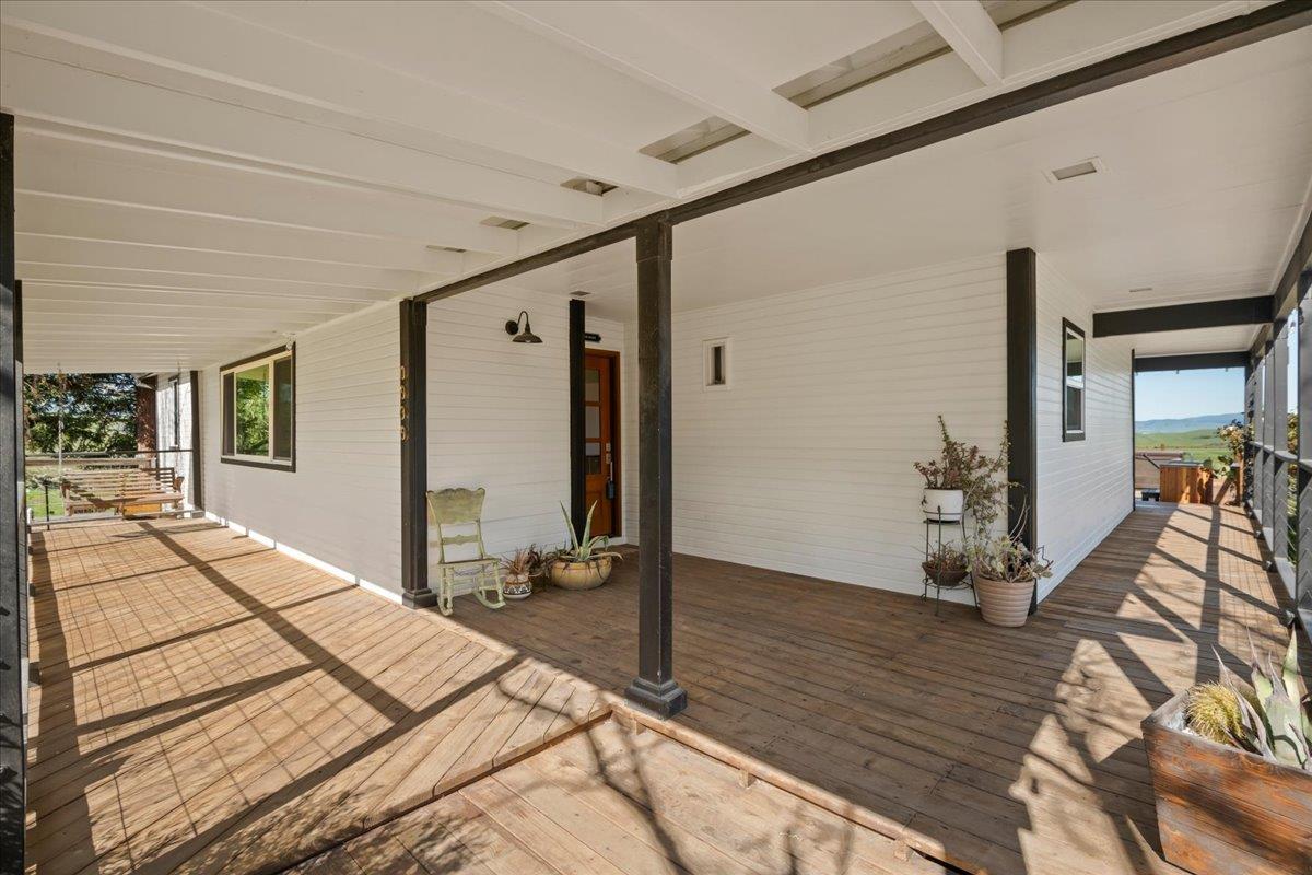 Detail Gallery Image 16 of 112 For 1535 School Rd, San Juan Bautista,  CA 95045 - 4 Beds | 2 Baths