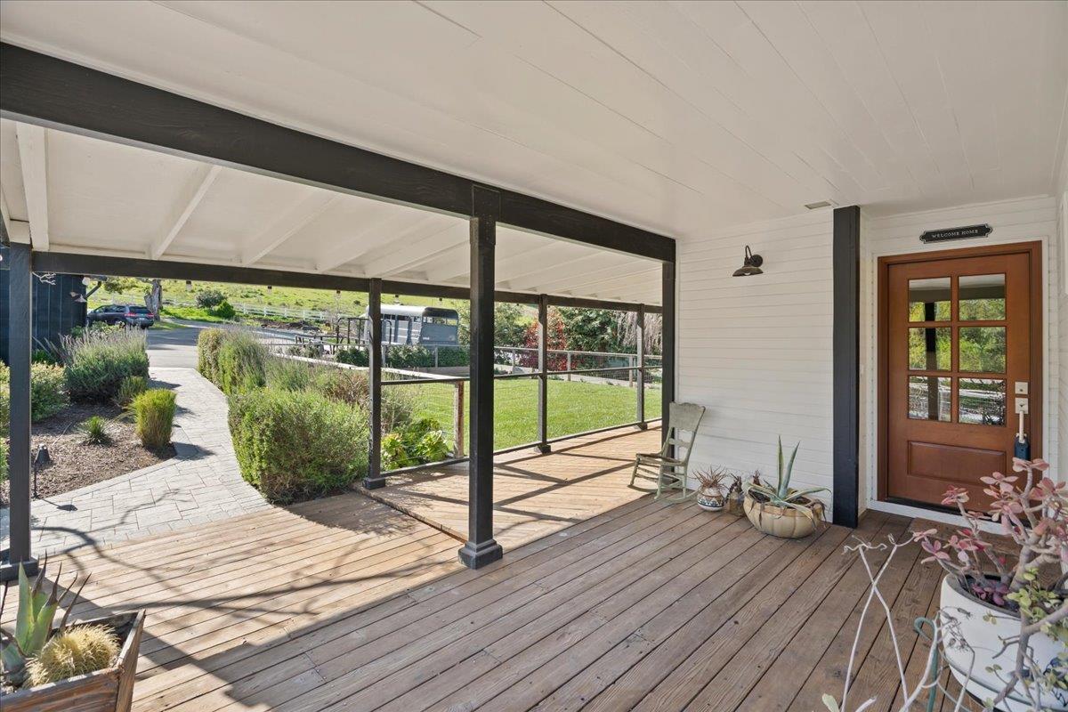 Detail Gallery Image 17 of 112 For 1535 School Rd, San Juan Bautista,  CA 95045 - 4 Beds | 2 Baths