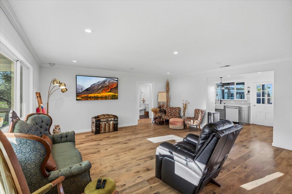 Detail Gallery Image 18 of 112 For 1535 School Rd, San Juan Bautista,  CA 95045 - 4 Beds | 2 Baths