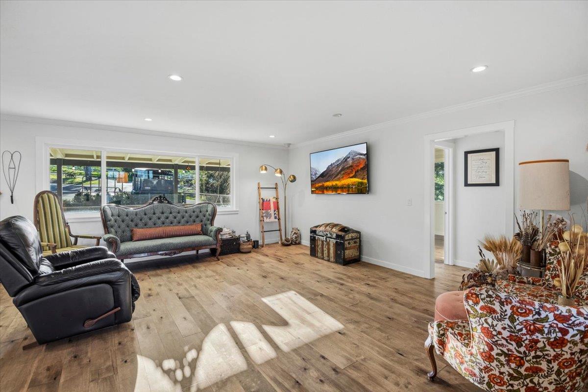 Detail Gallery Image 19 of 112 For 1535 School Rd, San Juan Bautista,  CA 95045 - 4 Beds | 2 Baths