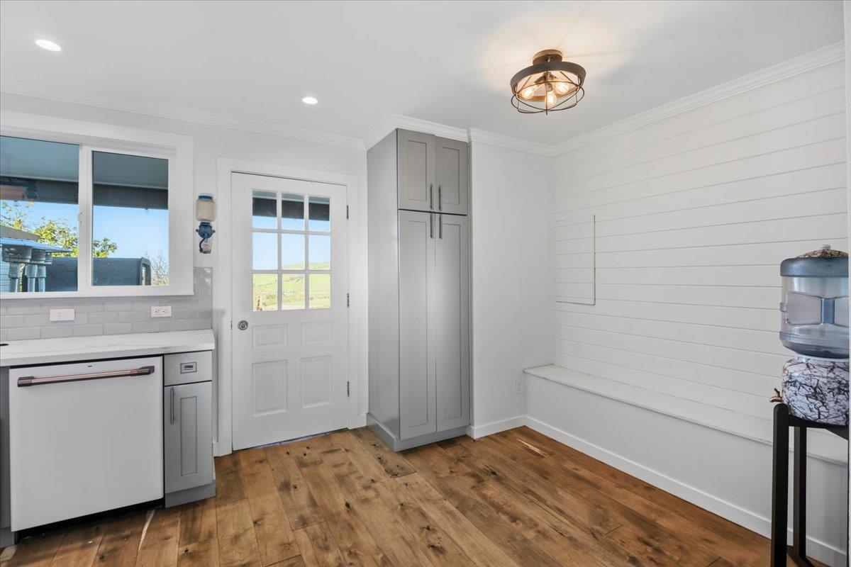 Detail Gallery Image 21 of 112 For 1535 School Rd, San Juan Bautista,  CA 95045 - 4 Beds | 2 Baths