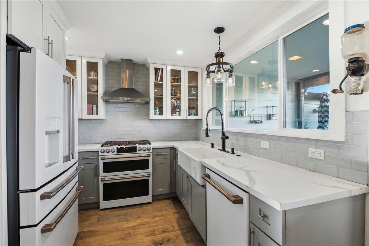 Detail Gallery Image 22 of 112 For 1535 School Rd, San Juan Bautista,  CA 95045 - 4 Beds | 2 Baths