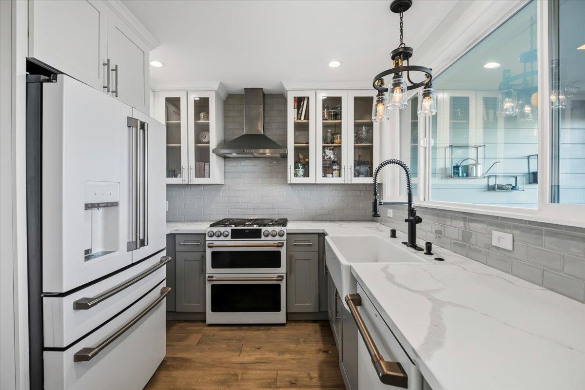 Detail Gallery Image 23 of 112 For 1535 School Rd, San Juan Bautista,  CA 95045 - 4 Beds | 2 Baths