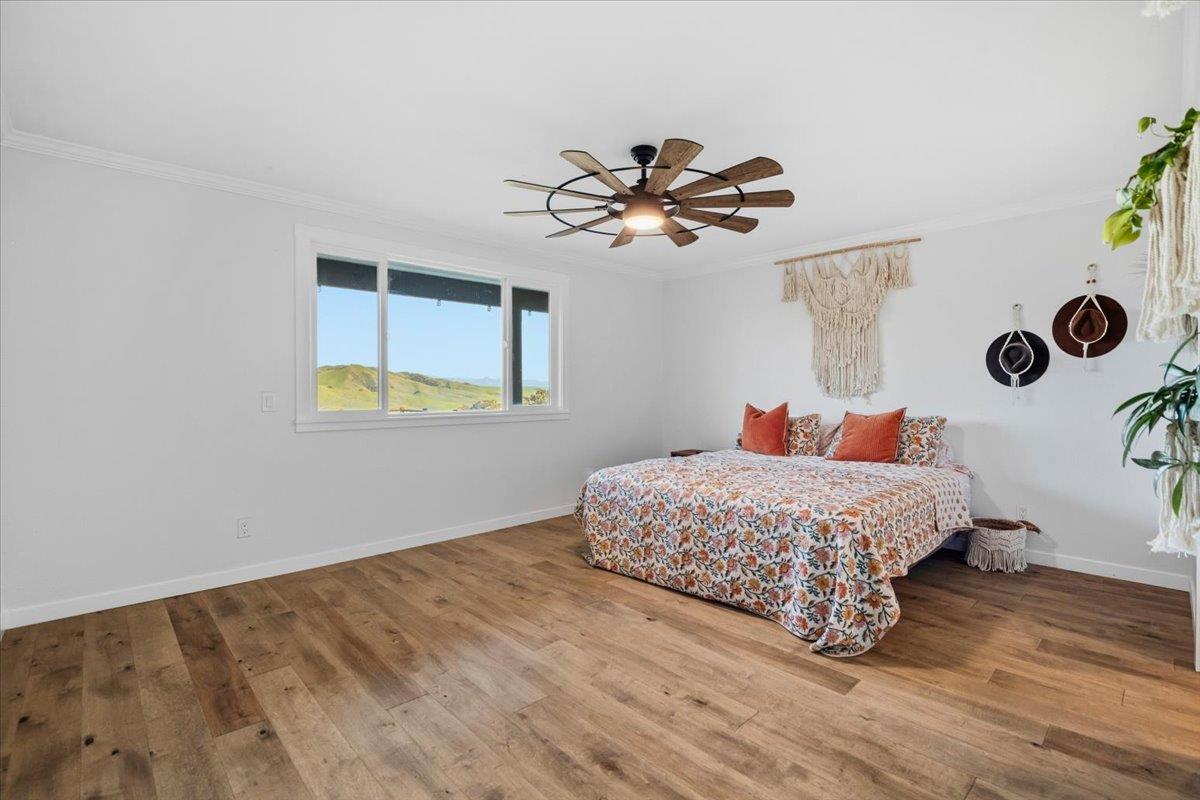 Detail Gallery Image 24 of 112 For 1535 School Rd, San Juan Bautista,  CA 95045 - 4 Beds | 2 Baths