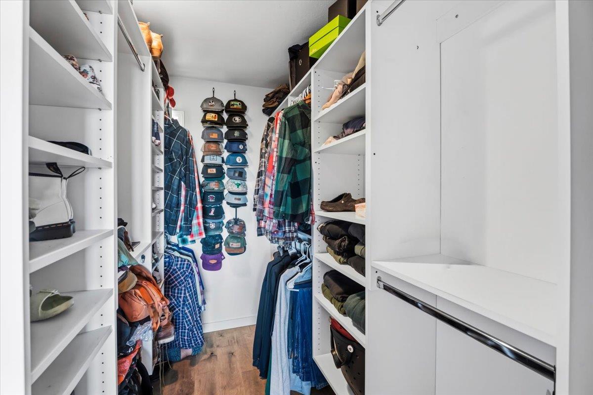 Detail Gallery Image 27 of 112 For 1535 School Rd, San Juan Bautista,  CA 95045 - 4 Beds | 2 Baths