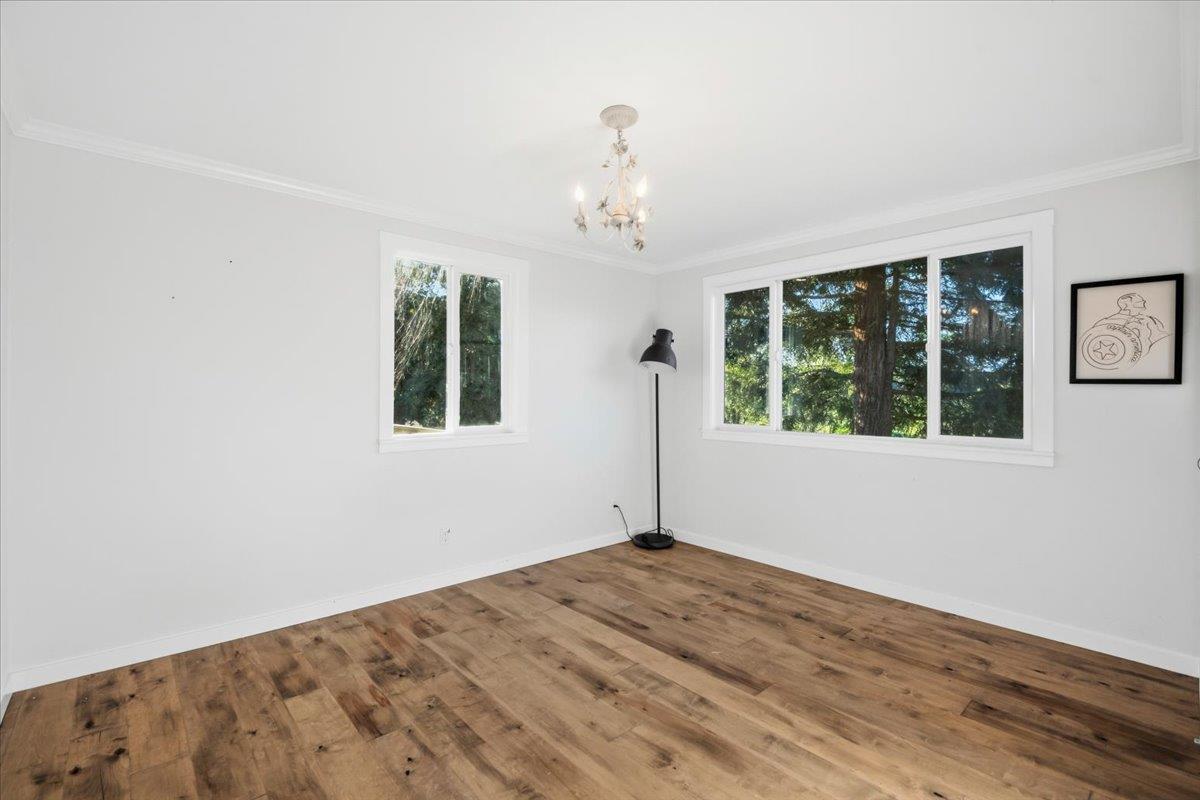 Detail Gallery Image 28 of 112 For 1535 School Rd, San Juan Bautista,  CA 95045 - 4 Beds | 2 Baths