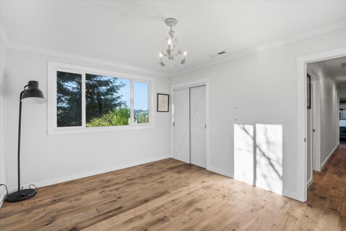 Detail Gallery Image 29 of 112 For 1535 School Rd, San Juan Bautista,  CA 95045 - 4 Beds | 2 Baths