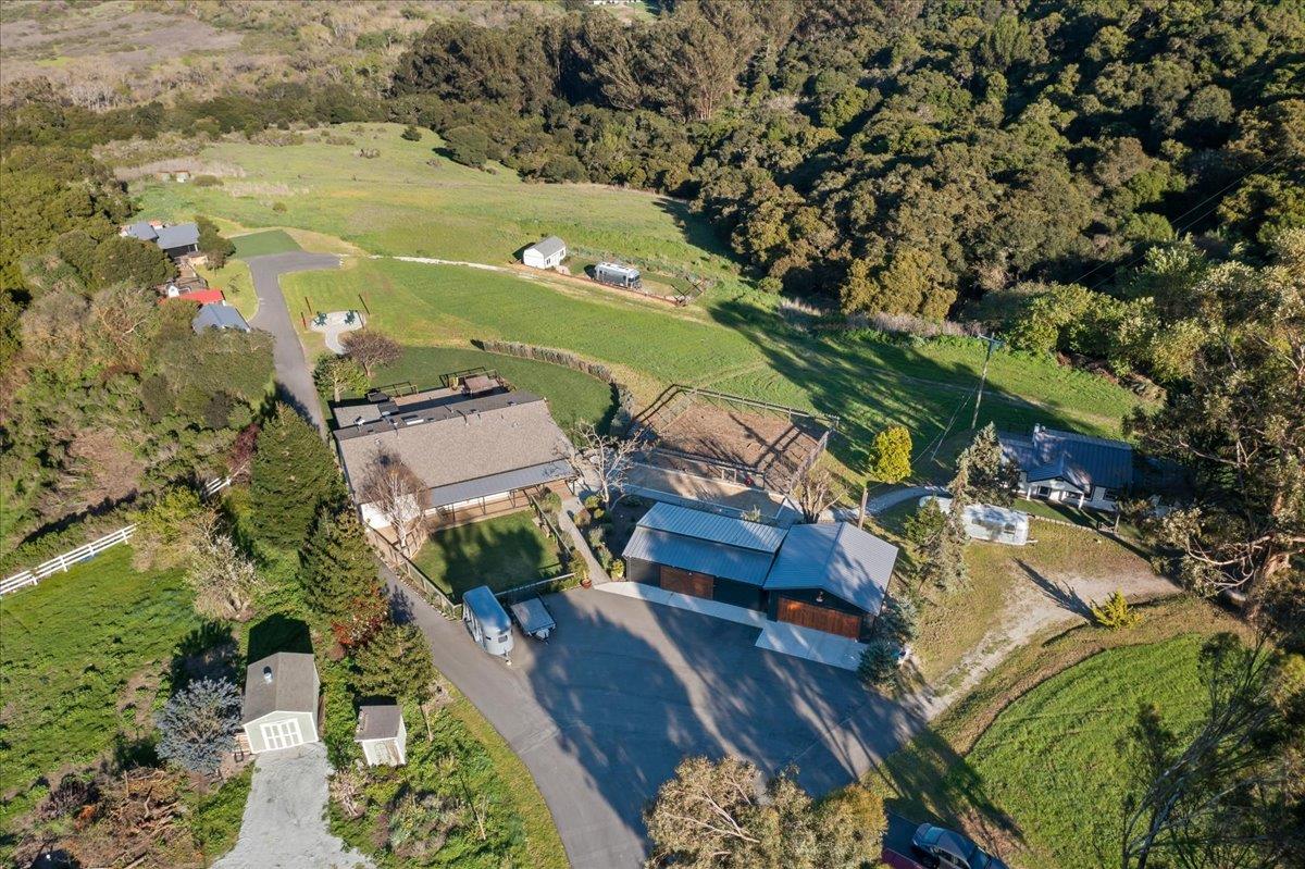 Detail Gallery Image 3 of 112 For 1535 School Rd, San Juan Bautista,  CA 95045 - 4 Beds | 2 Baths