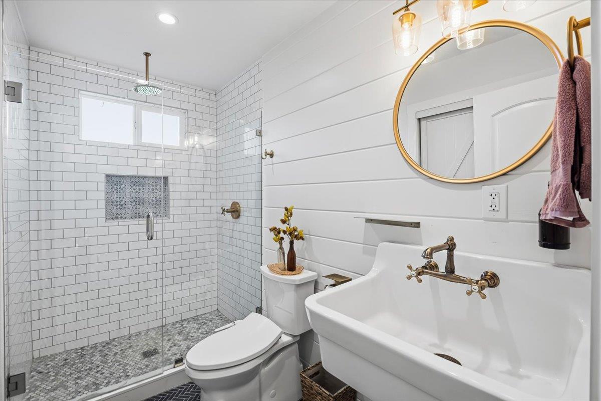 Detail Gallery Image 30 of 112 For 1535 School Rd, San Juan Bautista,  CA 95045 - 4 Beds | 2 Baths