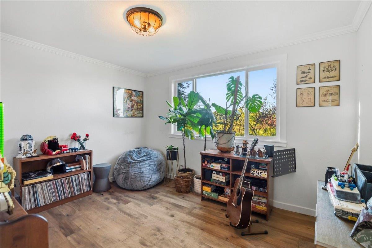 Detail Gallery Image 31 of 112 For 1535 School Rd, San Juan Bautista,  CA 95045 - 4 Beds | 2 Baths