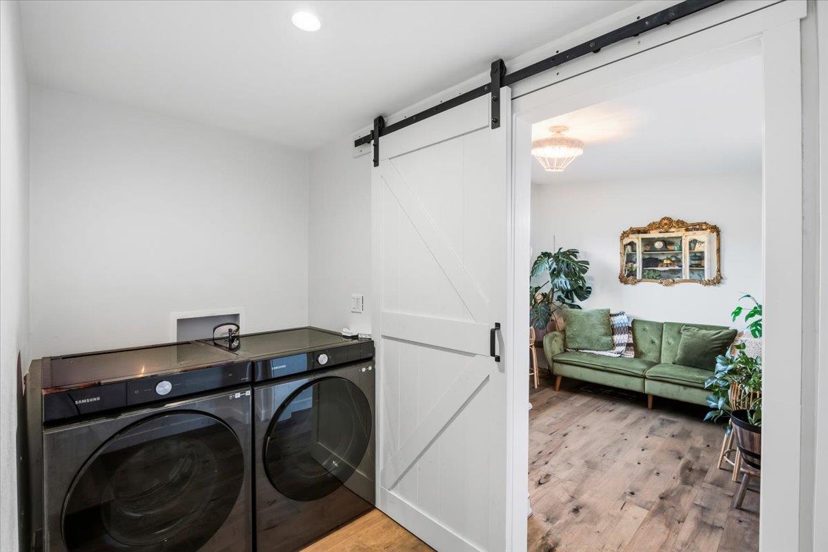 Detail Gallery Image 32 of 112 For 1535 School Rd, San Juan Bautista,  CA 95045 - 4 Beds | 2 Baths