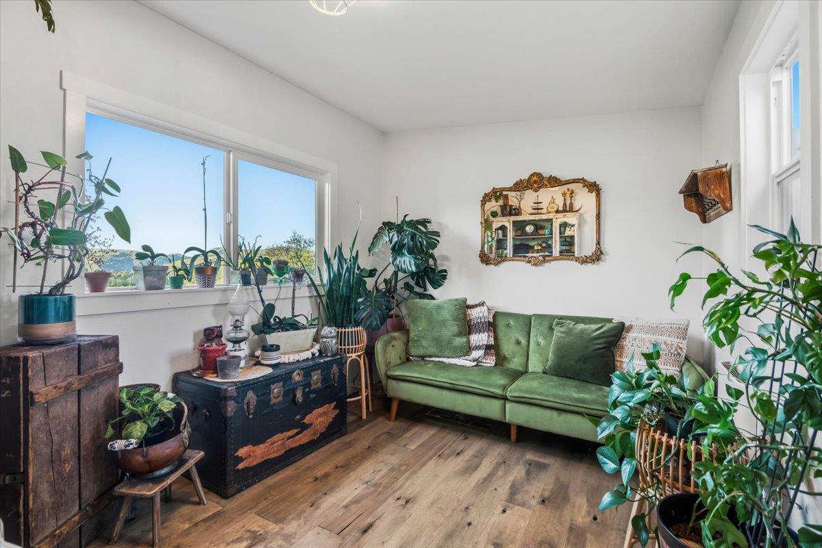 Detail Gallery Image 33 of 112 For 1535 School Rd, San Juan Bautista,  CA 95045 - 4 Beds | 2 Baths