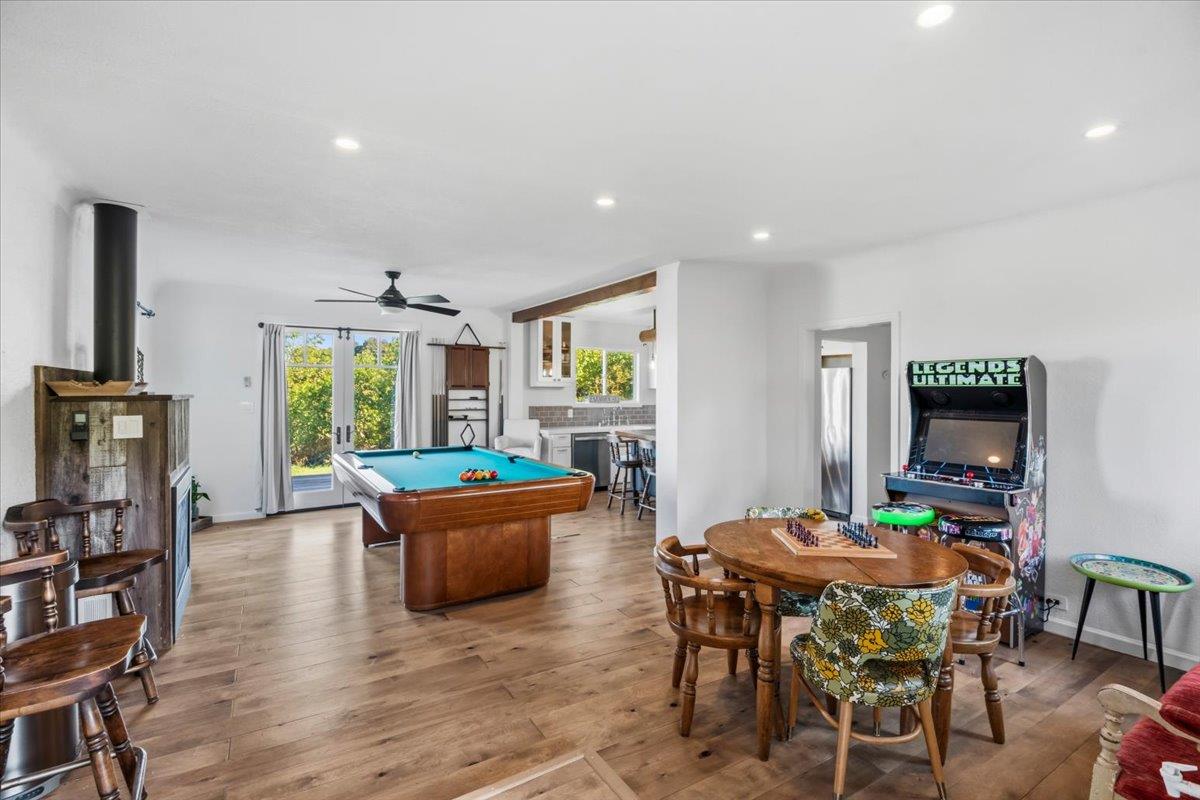 Detail Gallery Image 37 of 112 For 1535 School Rd, San Juan Bautista,  CA 95045 - 4 Beds | 2 Baths