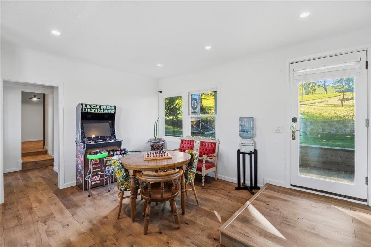 Detail Gallery Image 38 of 112 For 1535 School Rd, San Juan Bautista,  CA 95045 - 4 Beds | 2 Baths