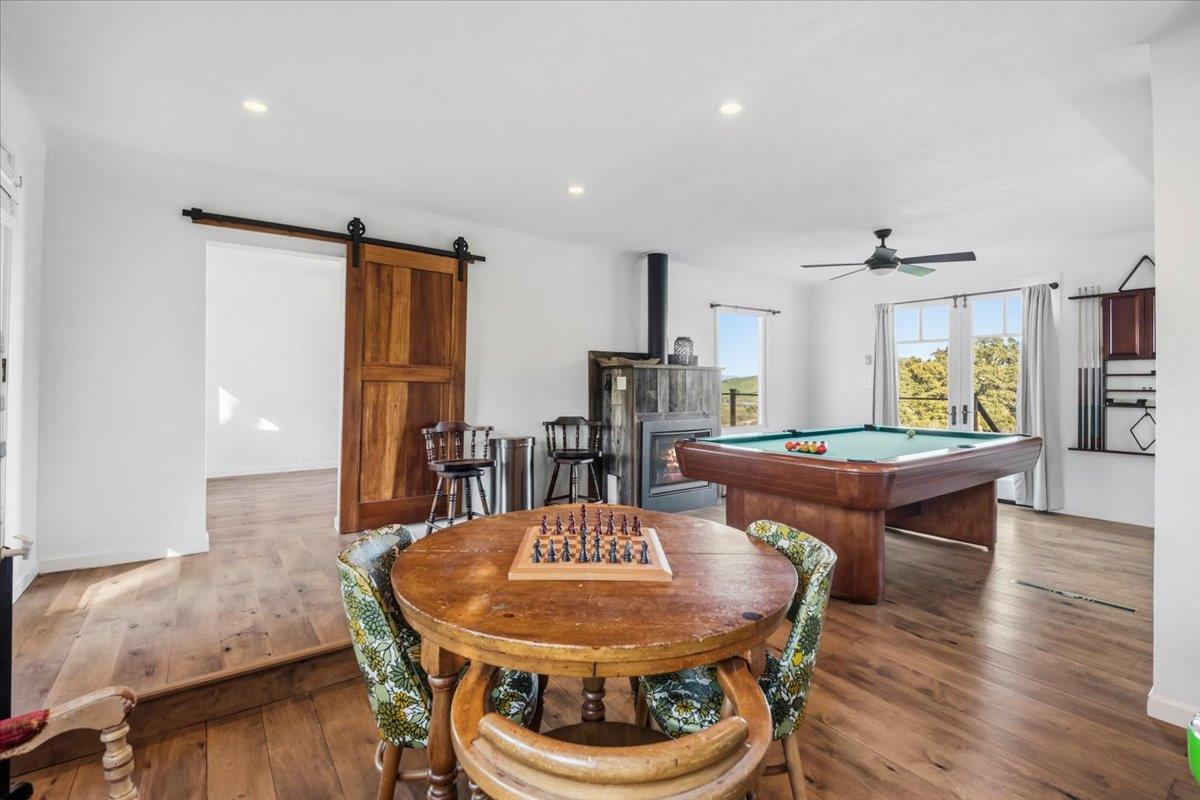 Detail Gallery Image 39 of 112 For 1535 School Rd, San Juan Bautista,  CA 95045 - 4 Beds | 2 Baths