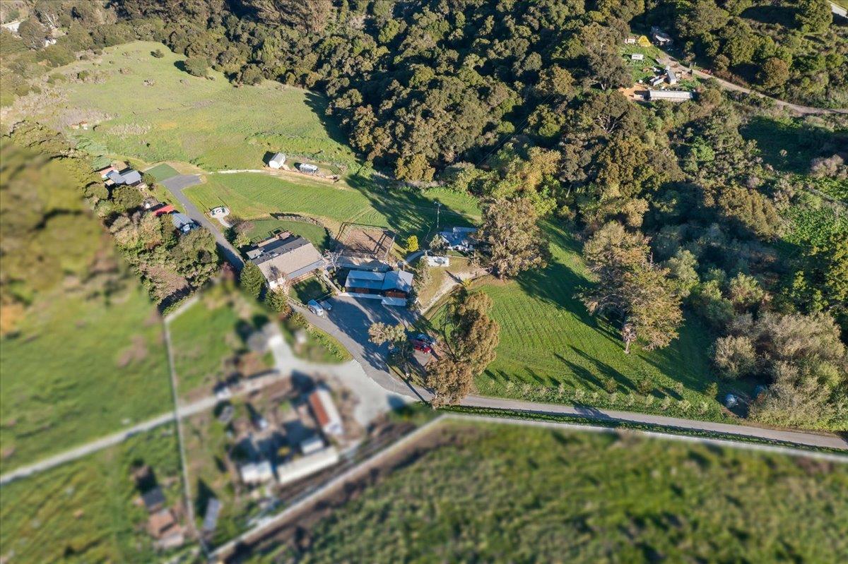 Detail Gallery Image 4 of 112 For 1535 School Rd, San Juan Bautista,  CA 95045 - 4 Beds | 2 Baths