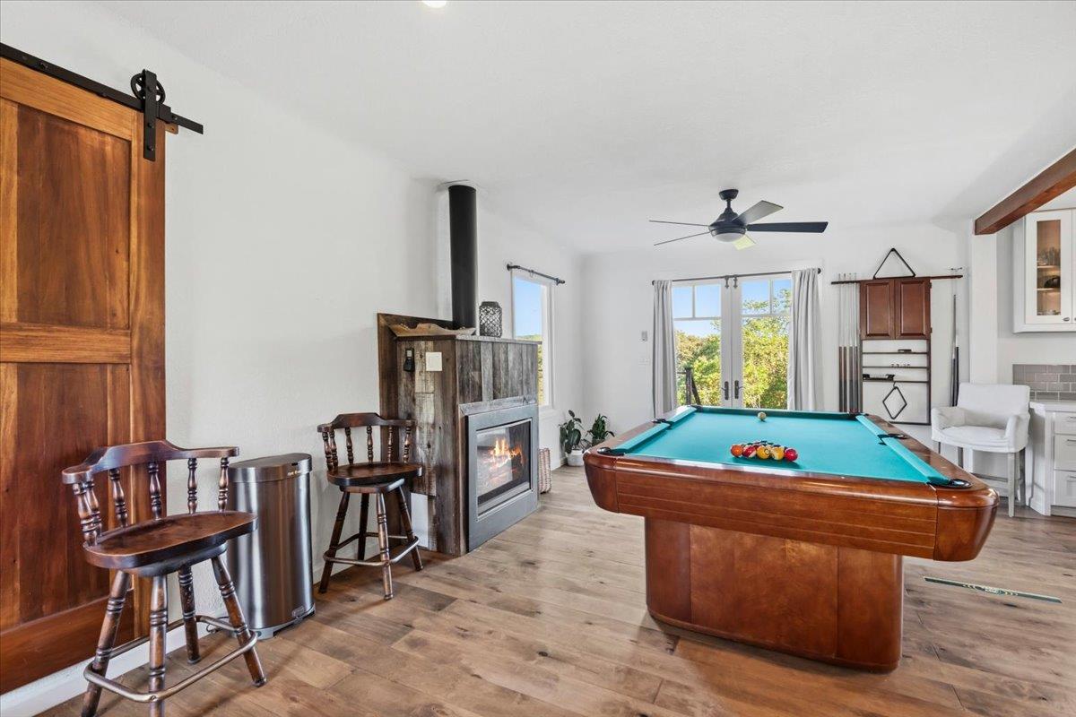 Detail Gallery Image 40 of 112 For 1535 School Rd, San Juan Bautista,  CA 95045 - 4 Beds | 2 Baths