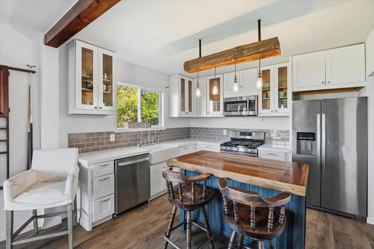 Detail Gallery Image 42 of 112 For 1535 School Rd, San Juan Bautista,  CA 95045 - 4 Beds | 2 Baths