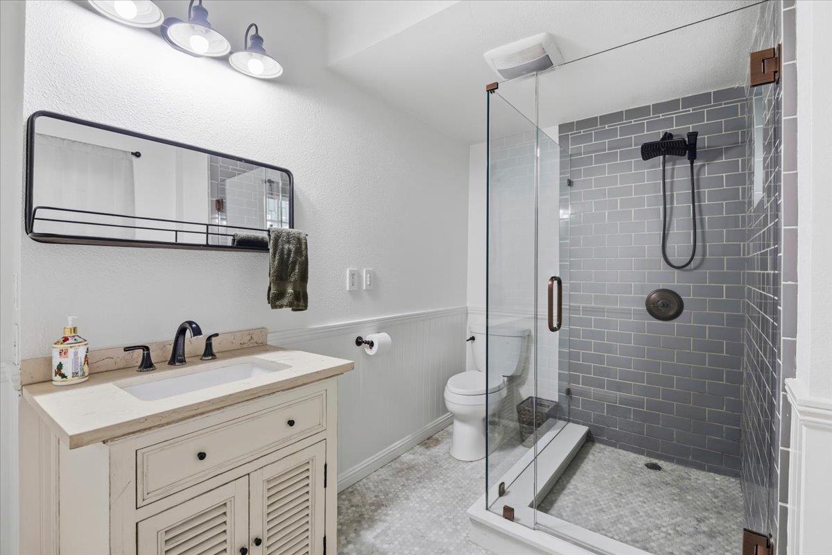 Detail Gallery Image 43 of 112 For 1535 School Rd, San Juan Bautista,  CA 95045 - 4 Beds | 2 Baths