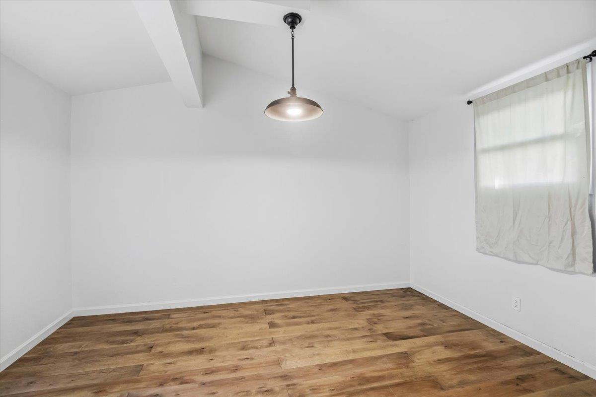 Detail Gallery Image 45 of 112 For 1535 School Rd, San Juan Bautista,  CA 95045 - 4 Beds | 2 Baths