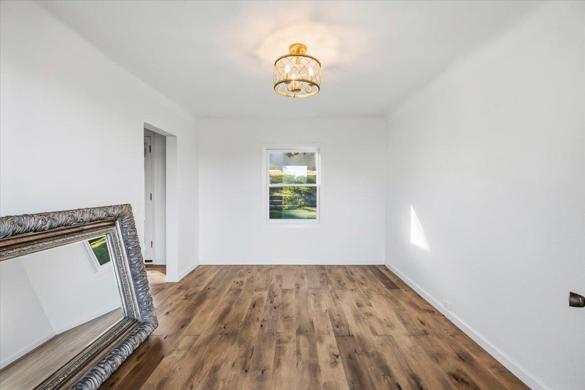 Detail Gallery Image 46 of 112 For 1535 School Rd, San Juan Bautista,  CA 95045 - 4 Beds | 2 Baths