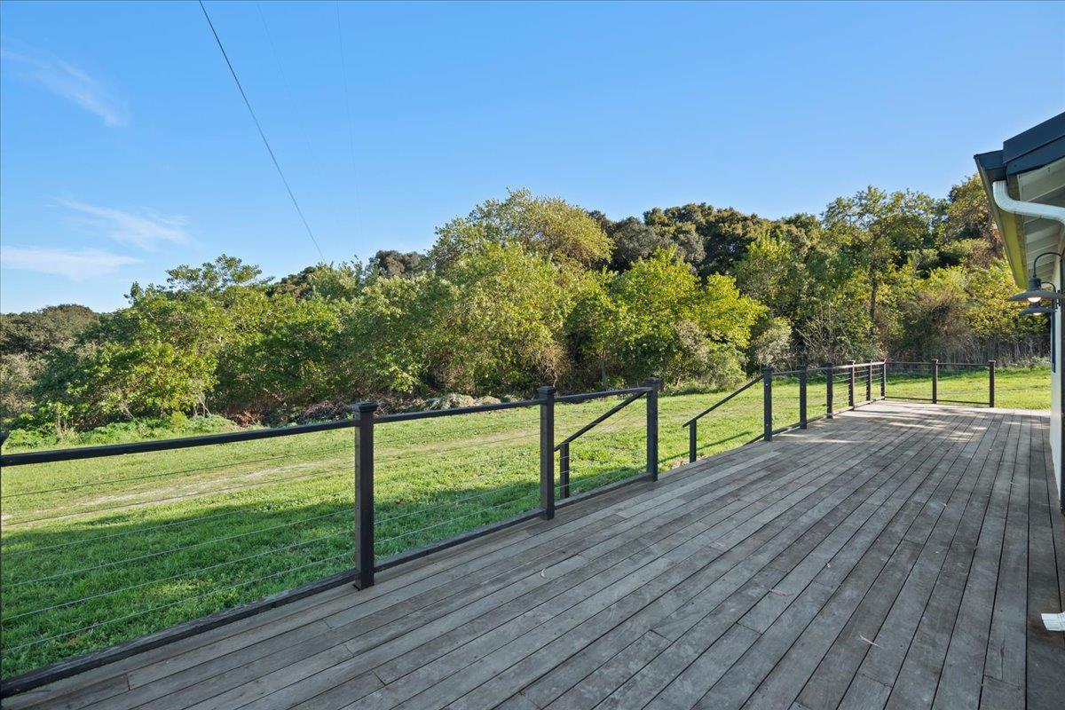 Detail Gallery Image 47 of 112 For 1535 School Rd, San Juan Bautista,  CA 95045 - 4 Beds | 2 Baths