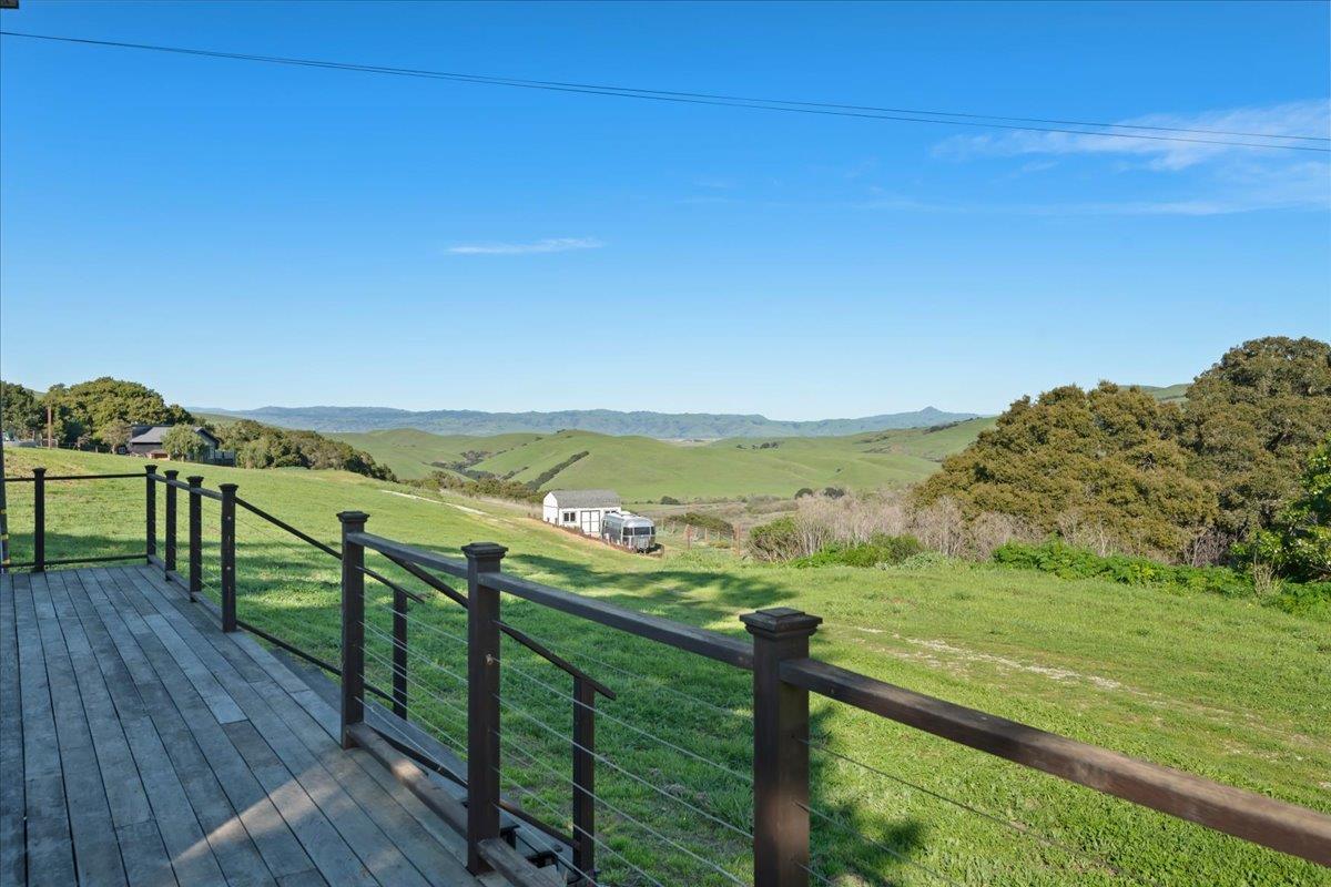 Detail Gallery Image 49 of 112 For 1535 School Rd, San Juan Bautista,  CA 95045 - 4 Beds | 2 Baths