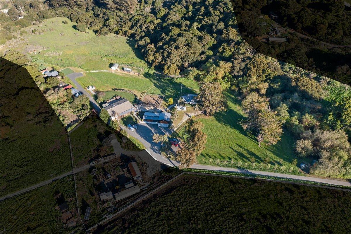 Detail Gallery Image 5 of 112 For 1535 School Rd, San Juan Bautista,  CA 95045 - 4 Beds | 2 Baths