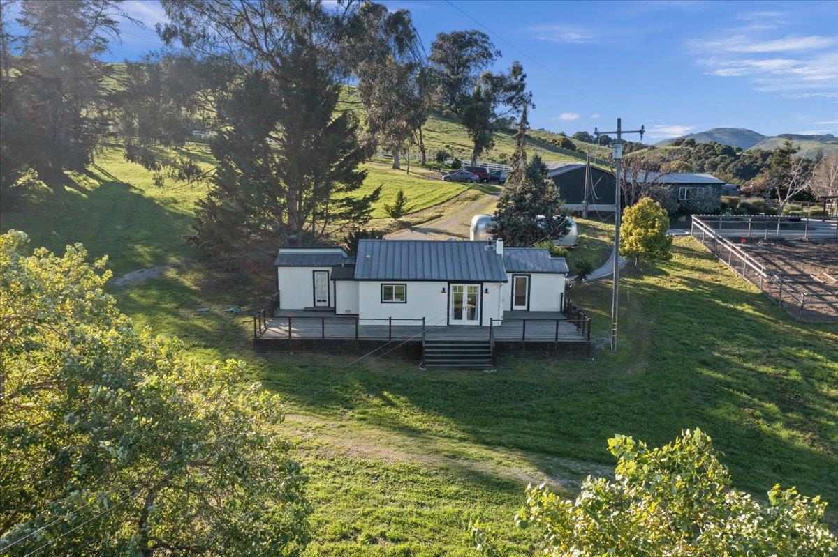 Detail Gallery Image 50 of 112 For 1535 School Rd, San Juan Bautista,  CA 95045 - 4 Beds | 2 Baths