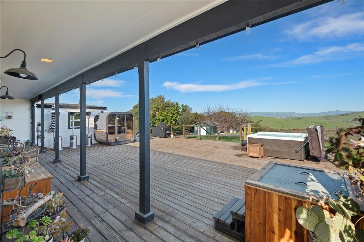 Detail Gallery Image 57 of 112 For 1535 School Rd, San Juan Bautista,  CA 95045 - 4 Beds | 2 Baths