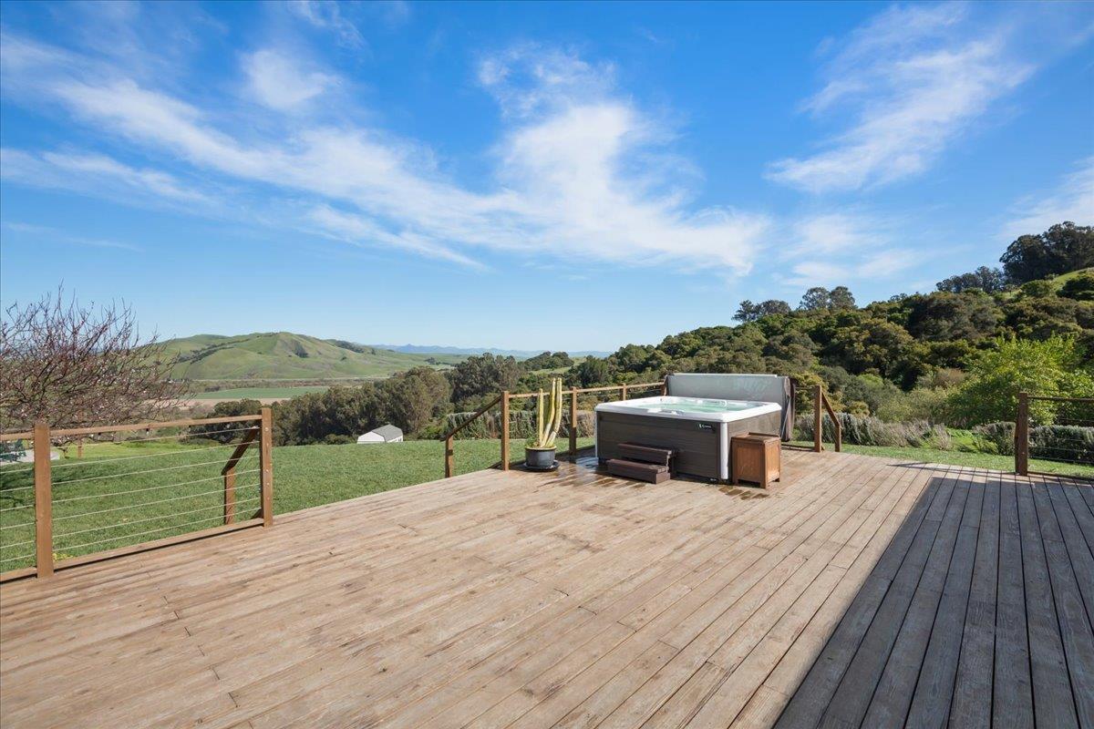 Detail Gallery Image 59 of 112 For 1535 School Rd, San Juan Bautista,  CA 95045 - 4 Beds | 2 Baths
