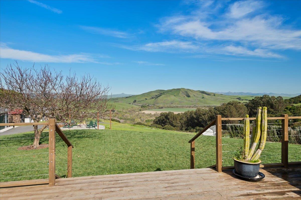 Detail Gallery Image 60 of 112 For 1535 School Rd, San Juan Bautista,  CA 95045 - 4 Beds | 2 Baths