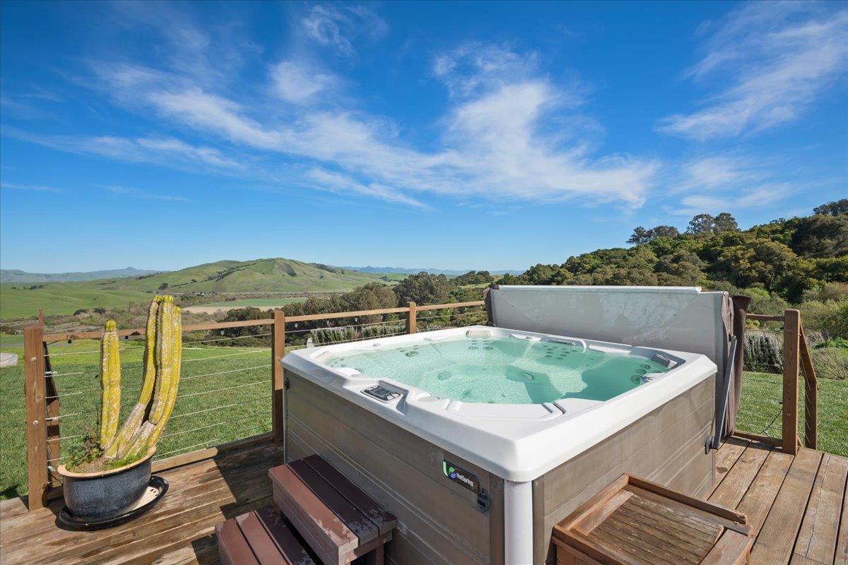 Detail Gallery Image 61 of 112 For 1535 School Rd, San Juan Bautista,  CA 95045 - 4 Beds | 2 Baths