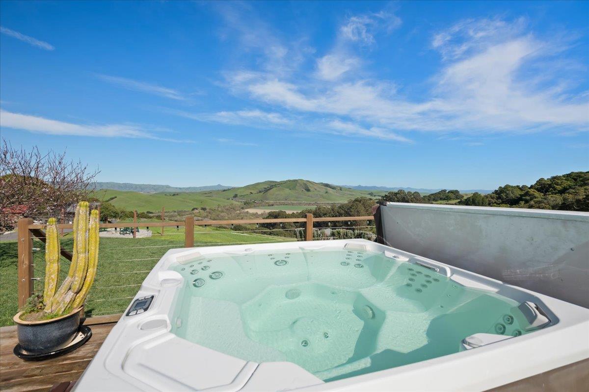 Detail Gallery Image 62 of 112 For 1535 School Rd, San Juan Bautista,  CA 95045 - 4 Beds | 2 Baths