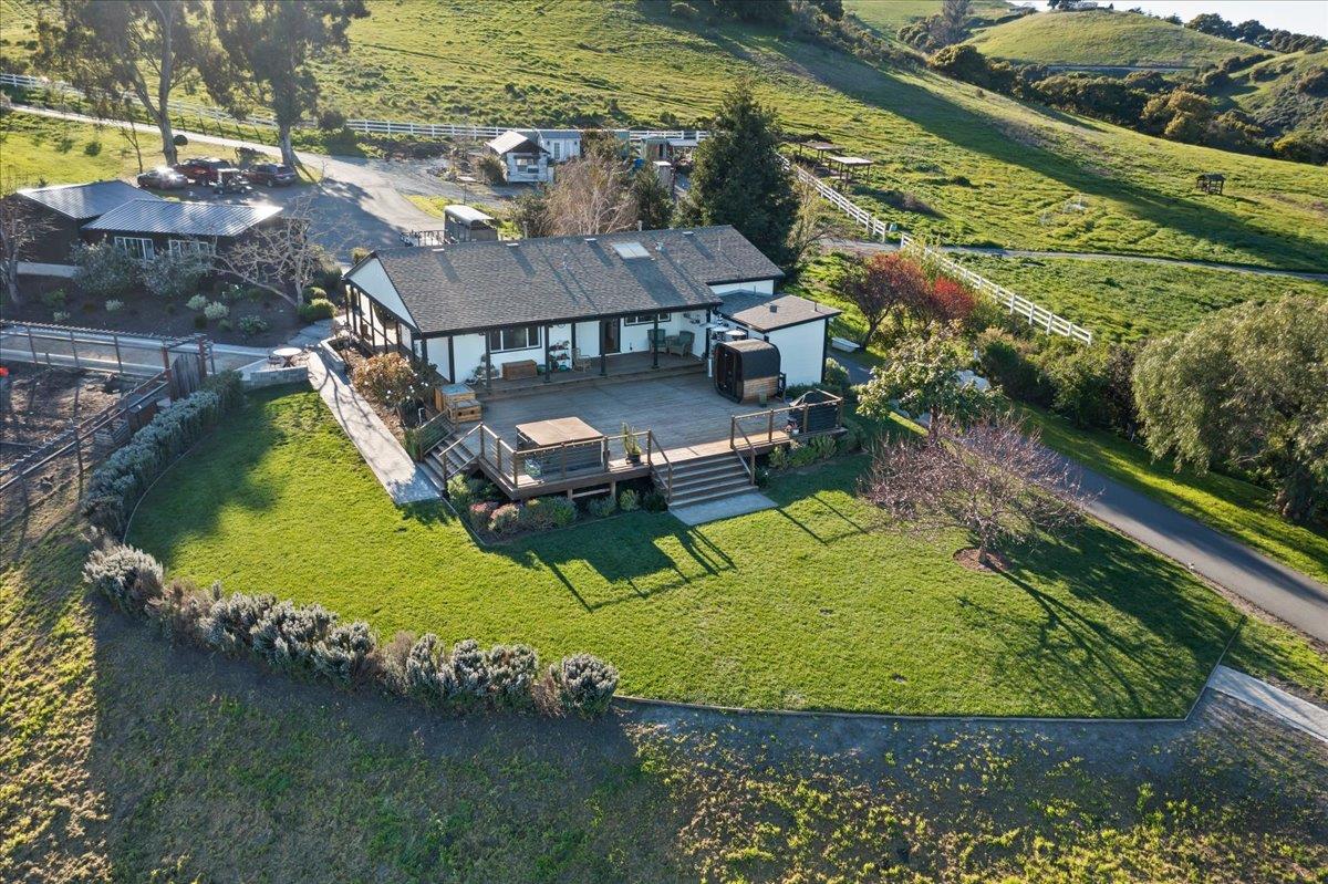 Detail Gallery Image 68 of 112 For 1535 School Rd, San Juan Bautista,  CA 95045 - 4 Beds | 2 Baths