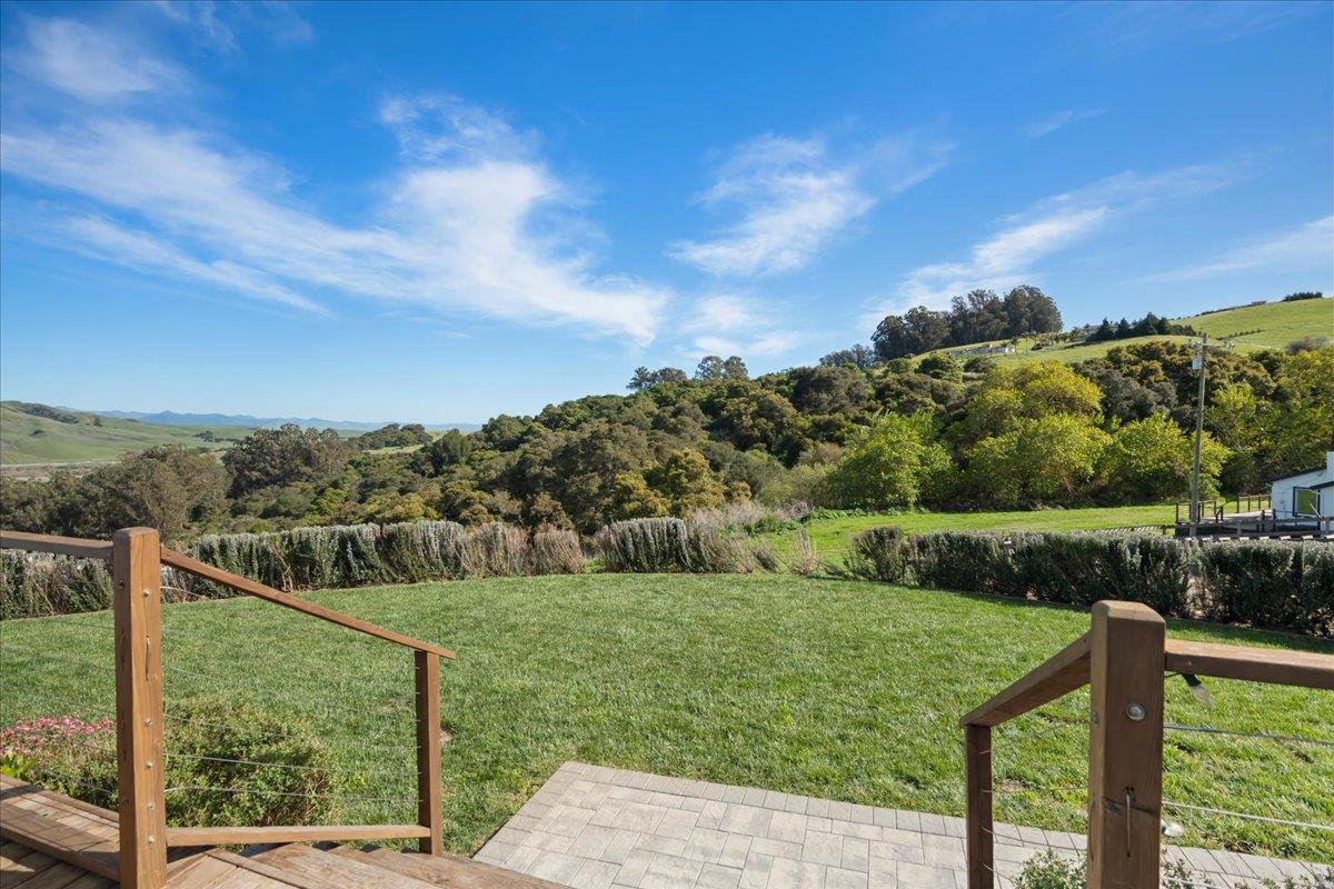 Detail Gallery Image 69 of 112 For 1535 School Rd, San Juan Bautista,  CA 95045 - 4 Beds | 2 Baths