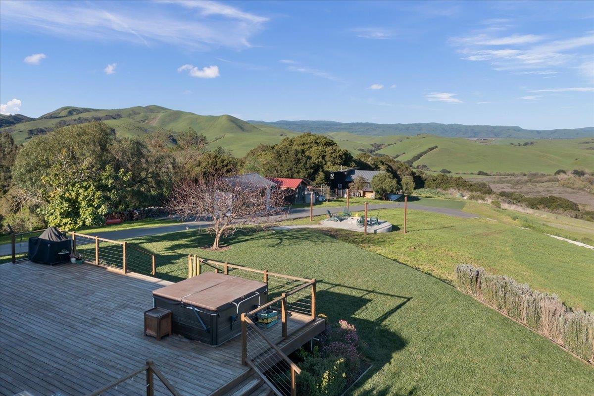 Detail Gallery Image 71 of 112 For 1535 School Rd, San Juan Bautista,  CA 95045 - 4 Beds | 2 Baths