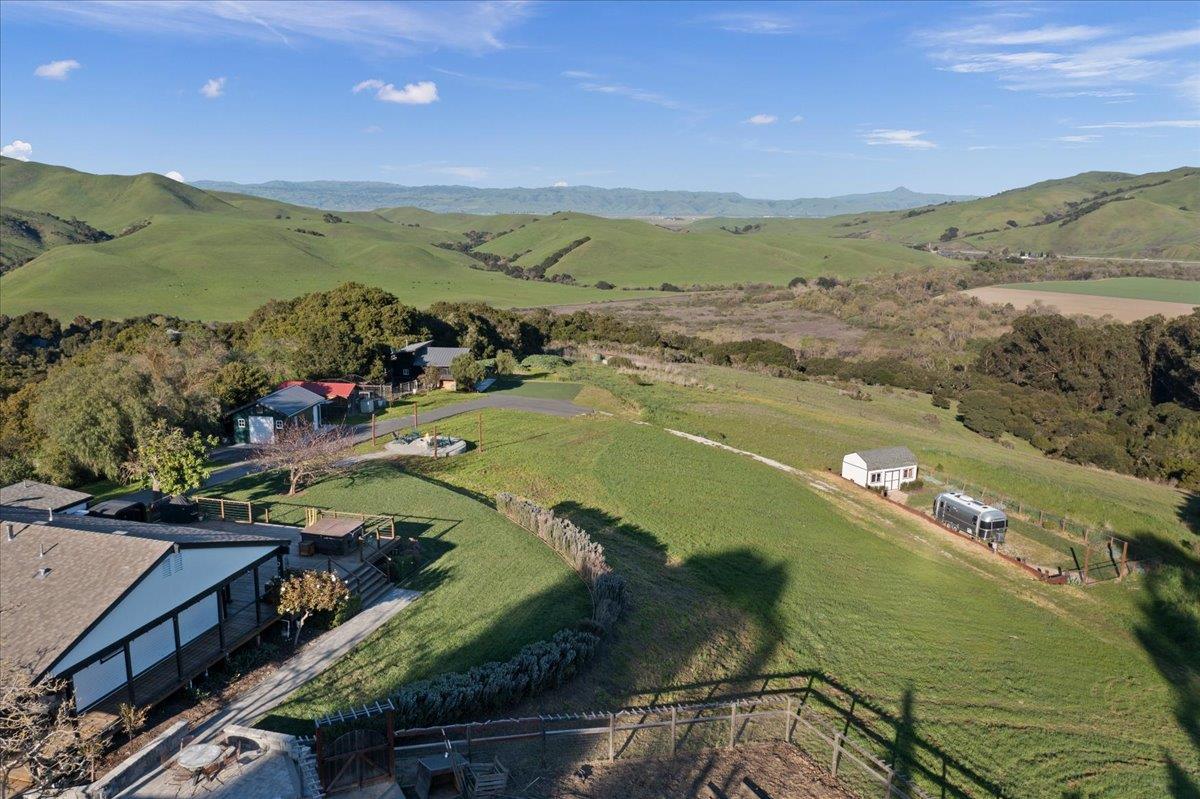 Detail Gallery Image 72 of 112 For 1535 School Rd, San Juan Bautista,  CA 95045 - 4 Beds | 2 Baths