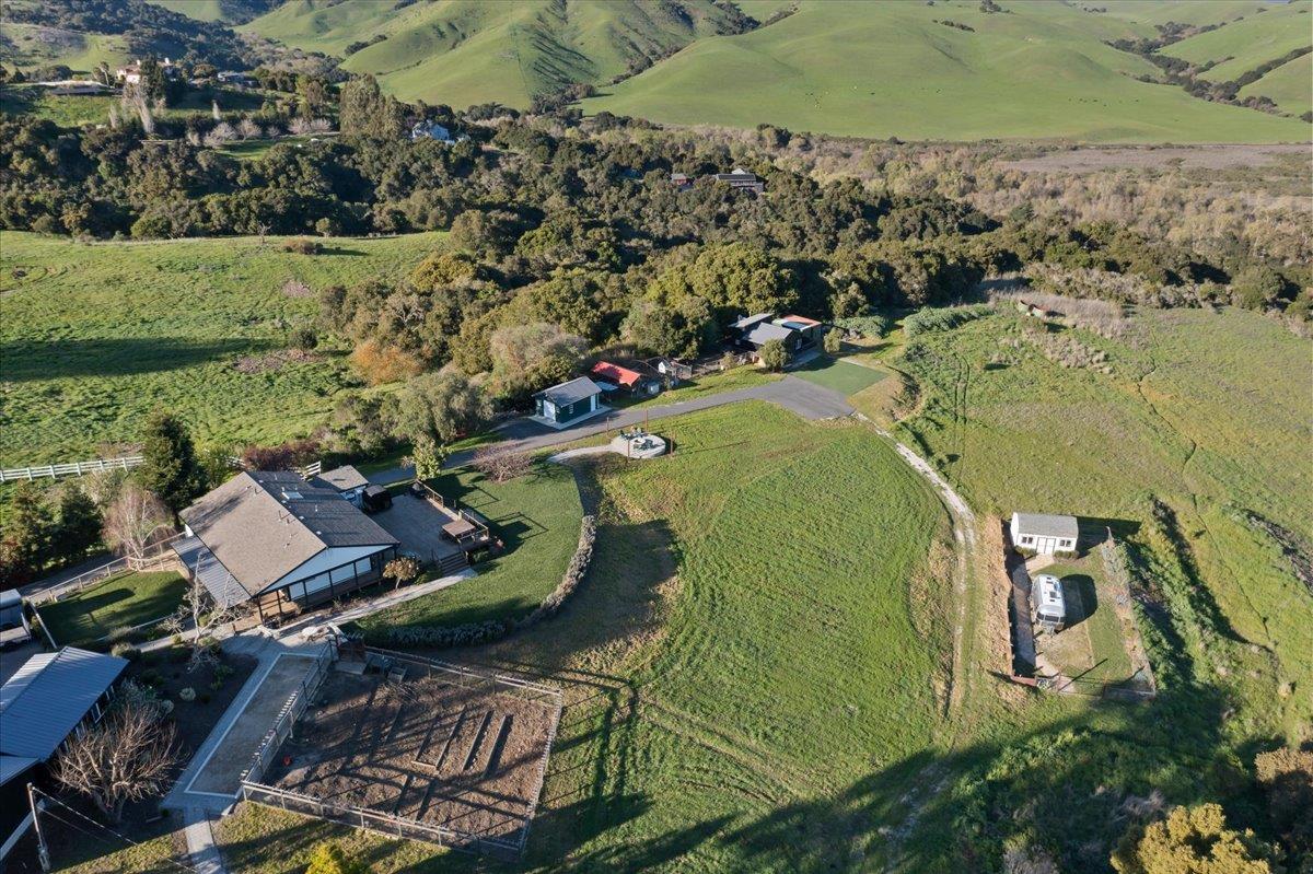 Detail Gallery Image 74 of 112 For 1535 School Rd, San Juan Bautista,  CA 95045 - 4 Beds | 2 Baths