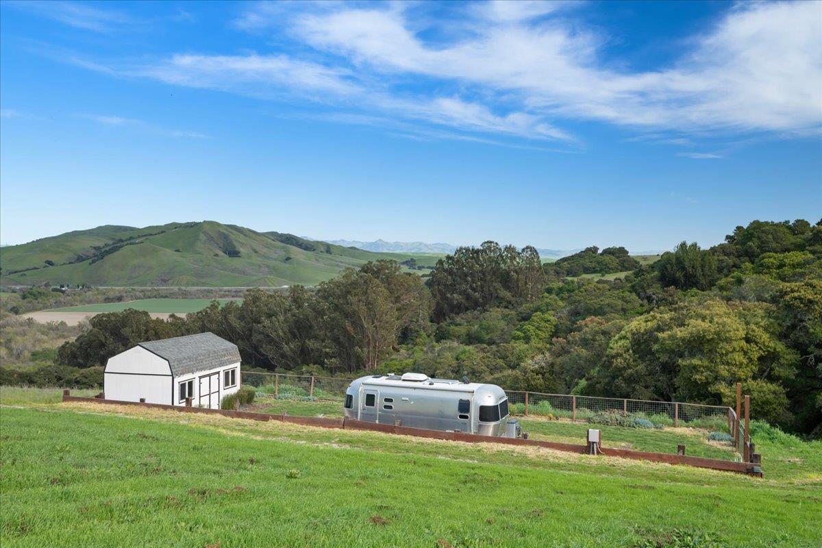 Detail Gallery Image 75 of 112 For 1535 School Rd, San Juan Bautista,  CA 95045 - 4 Beds | 2 Baths