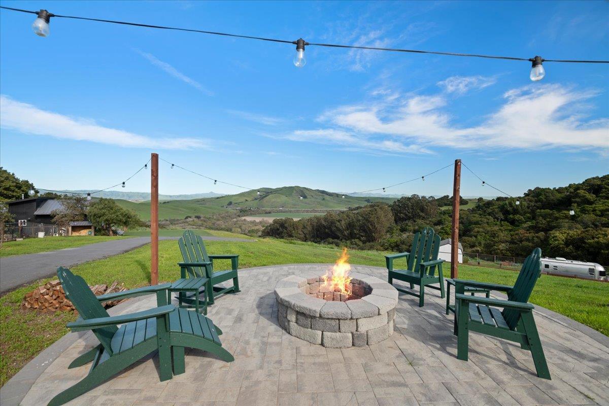 Detail Gallery Image 80 of 112 For 1535 School Rd, San Juan Bautista,  CA 95045 - 4 Beds | 2 Baths